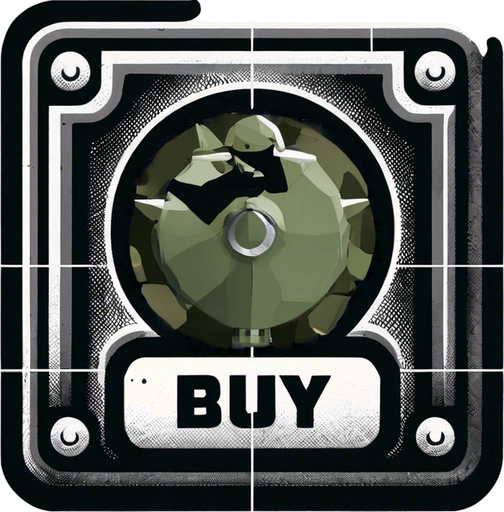 tranché militaire 2d