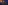 game-post-background