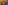 game-post-background