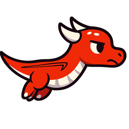 arkaplanı sil ejderhanın