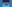 game-post-background