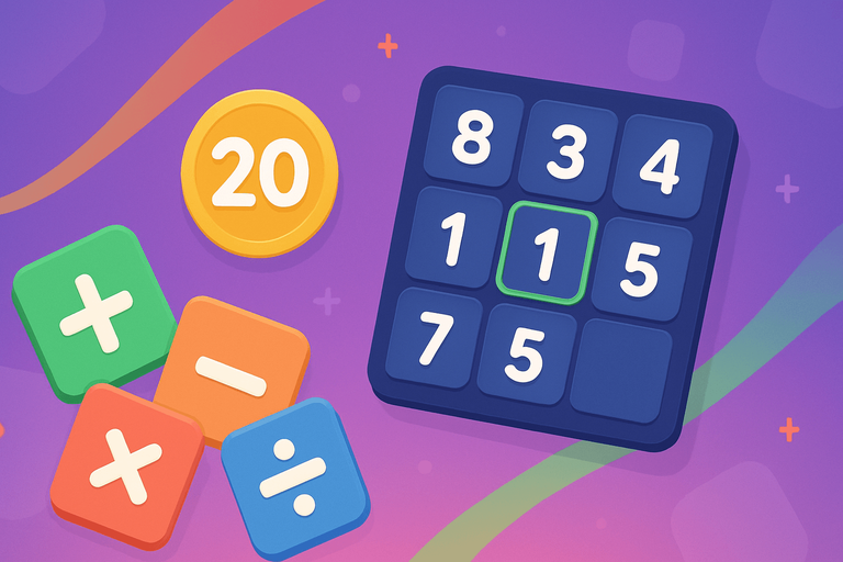 game-community-background