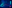 game-post-background