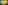 game-post-background