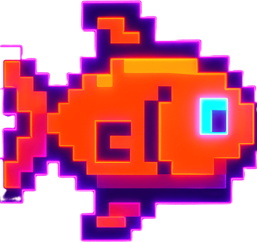 Neon