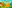 game-post-background