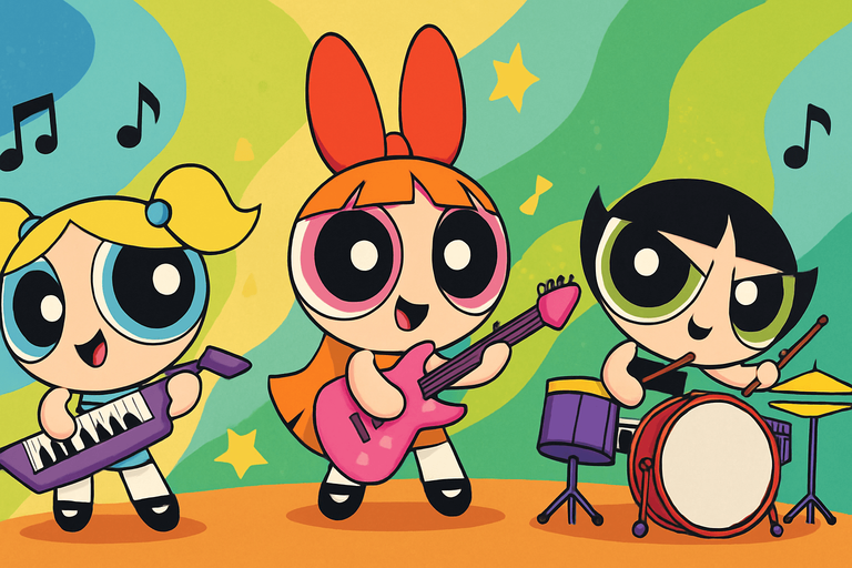 game-community-background