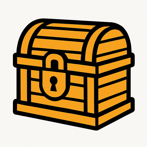 line.
In-Game asset.  2d.  High contrast.  No shadows