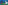 game-post-background