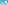 game-post-background