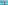 game-post-background