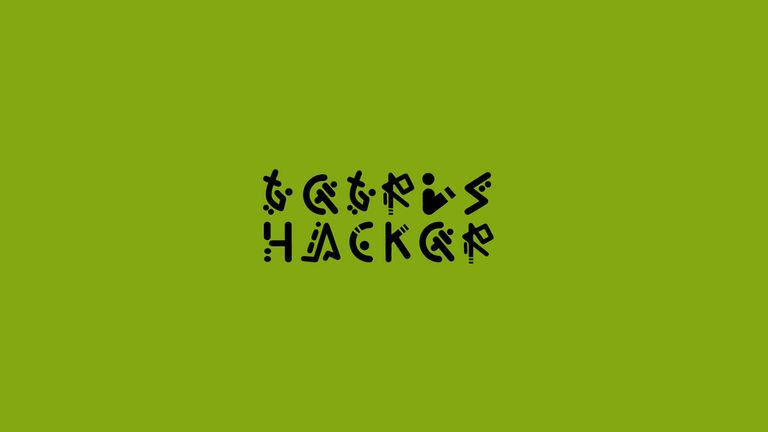 game-community-background