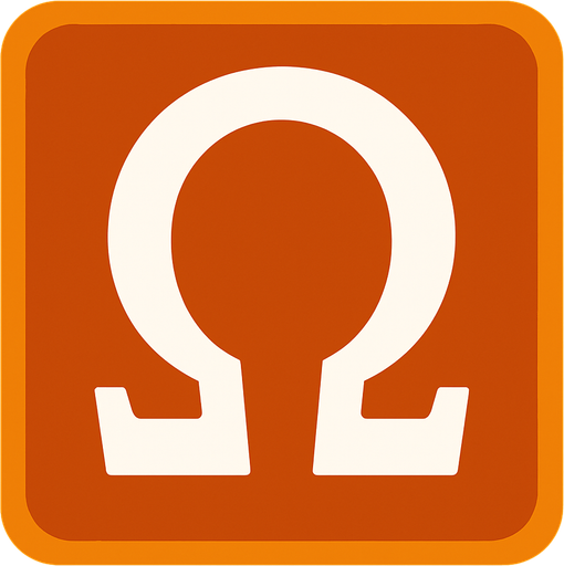 Create a tile with symbol on it.
In-Game asset.  2d.  High contrast.  No shadows