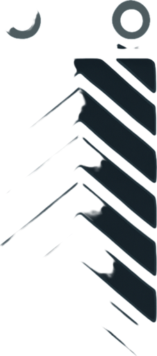 quiero un suelo hecho con la textura de una cinta transportadora.
In-Game asset.  2d.  High contrast.  No shadows