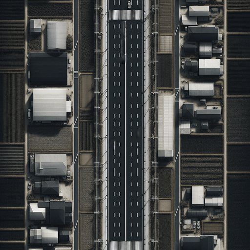 Remove cars