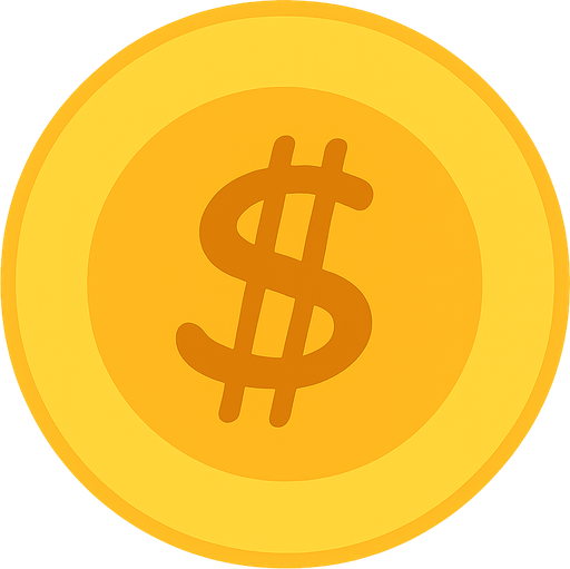 şu ankigörselin beyaz kısımlarını sil