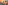 game-post-background