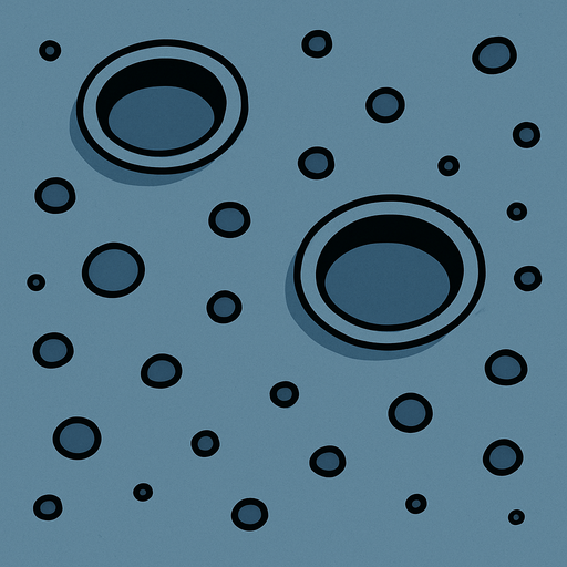 more simple and plain