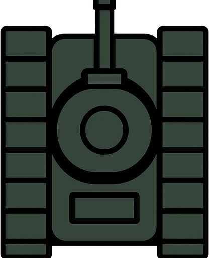 Let's remove background and resize it bigger