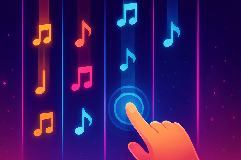 game-community-background