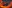 game-post-background