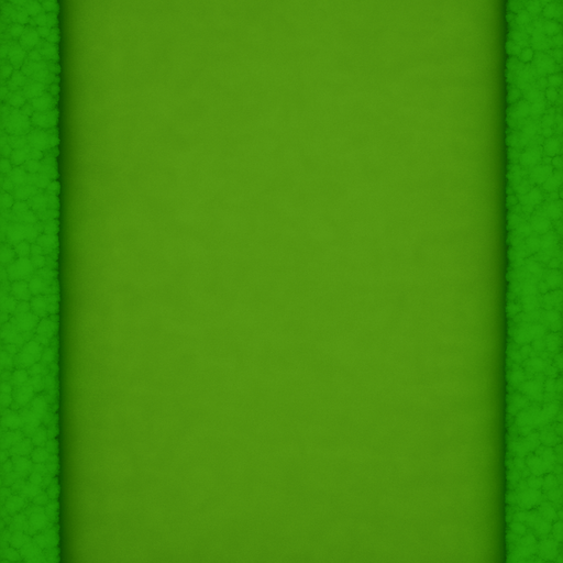 Redimensiona a estas dimensiones **Width: 2048 pixels**
**Height: 2732 pixels**