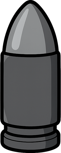 make it greyish
