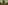 game-post-background