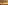 game-post-background