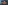 game-post-background
