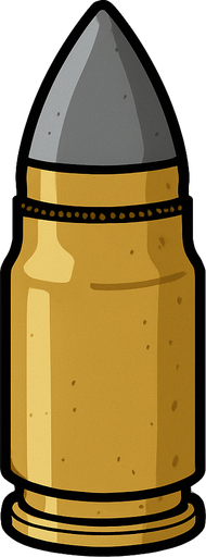 clipart