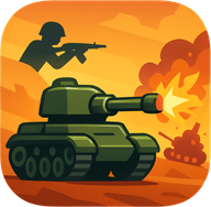 frontlinecommander