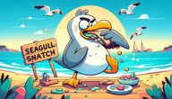 game-community-background