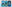 game-post-background