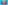 game-post-background