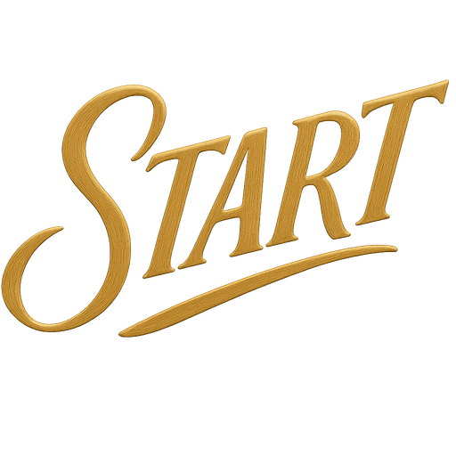 Zoom out to keep the entire text and Remove the background