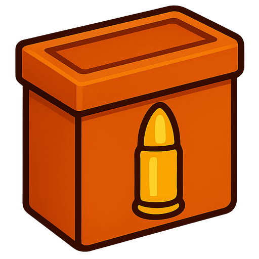 Arka Planını temizle