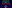 game-post-background