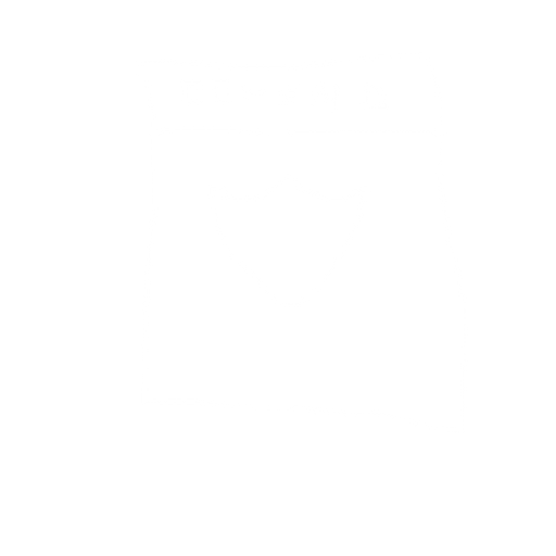 dungeon card game defend card
. No background. Transparent background. Blank background. No shadows. 2d. In-Game asset. flat