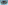 game-post-background