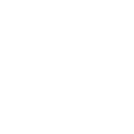 just circle 
. No background. Transparent background. Blank background. No shadows. 2d. In-Game asset. flat