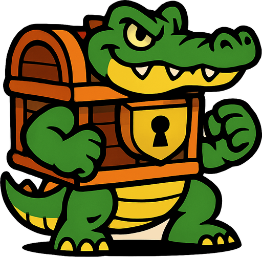 Bunu kasaya dönüştür