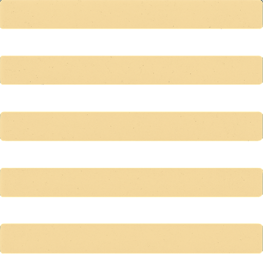 without a man and flip it to right