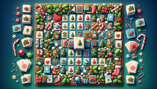 game-community-background