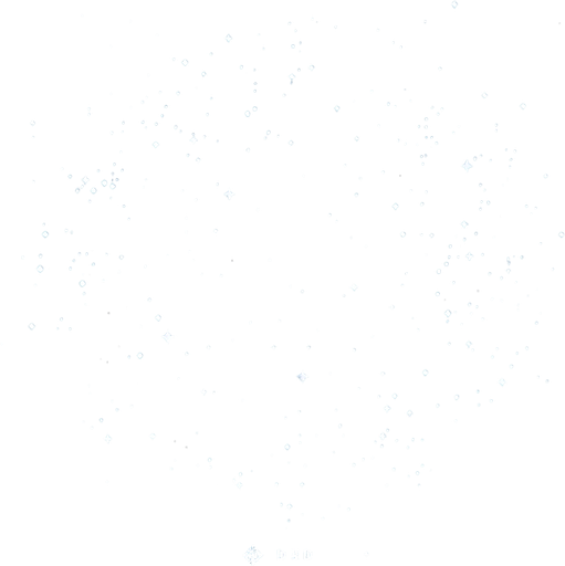 Чёрный фон с редкими малениким звездочками.
Single Game Texture. In-Game asset. 2d. Blank background. High contrast. No shadows.