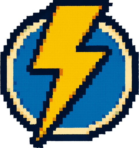 Make this pixel