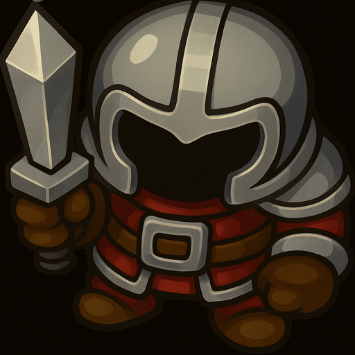 paint the word silver