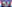 game-post-background
