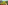 game-post-background