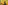 game-post-background